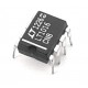 LT1016CN8 (DIP-8)