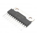 AN7147N 