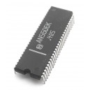 AN5606K