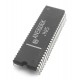 AN5606K-(DIP-52) ไอซีจังเกิ้ลทีวีสีจอแก้ว