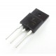 J6810D (TO-3P)