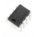 AP8012 (DIP-8)