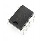 AP8012 (DIP-8)