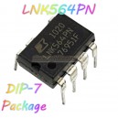 LNK564PN-(DIP-7ขา) ไอซีสวิทชิ่งเพาเวอร์ซัพพลาย