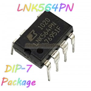 /shop/1169-10123-thickbox/lnk564pn.jpg