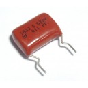 183J 630V