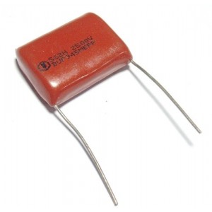 /shop/1180-2064-thickbox/562h-2500v.jpg