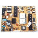 BN44-00375A / PD46CF2_ZAM /PSLF172C01A