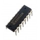 ULN2003AN (DIP-16)