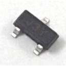 C8050 (SOT-23)