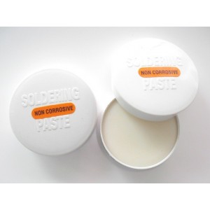 /shop/1212-2131-thickbox/white-soldering-paste-.jpg