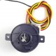 WT-703A ทามเมอร์ซัก 3 สาย