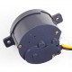 WT-703A ทามเมอร์ซัก 3 สาย