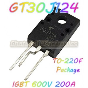 /shop/1220-10022-thickbox/gt30j124.jpg