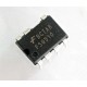 FSQ510-(DIP-7ขา) ไอซีสวิทชิ่งเพาเวอร์ซัพพลาย