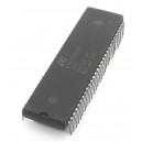 STV2286H (DIP-56)