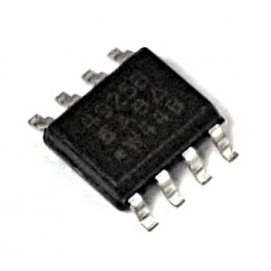 /shop/1242-8723-thickbox/si4925bdy.jpg