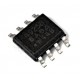 Si4925B-(SOP-8) Dual-P-Channel-7.1A/30V 