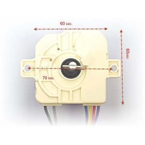 /shop/1243-7490-thickbox/hr018-6wire.jpg
