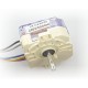 HR018-6WIRE ทามเมอร์ซัก 6 สาย