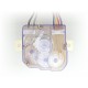 HR018-6WIRE ทามเมอร์ซัก 6 สาย