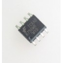 FAN6756MR