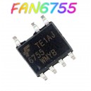 FAN6755W-(SOP-7) ไอซีสวิทชิ่ง-PWM-ตอนโทรล