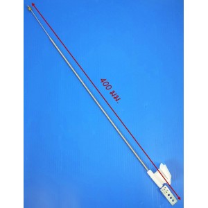 /shop/1250-7546-thickbox/brake-cable.jpg