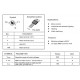 BTA16-600B_(TO-220AB)