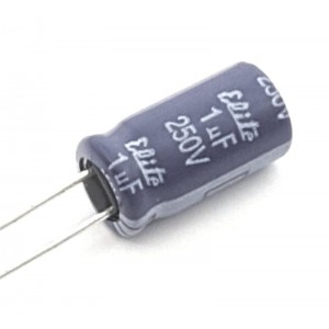 /shop/1270-7474-thickbox/10uf-250v-85c.jpg