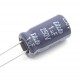 1.0uF-250-85C_(แพ๊ค 5 ตัว) 