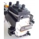 BSC24-01R04