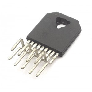 /shop/1276-7153-thickbox/tda8359j-.jpg