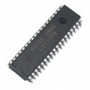 LV1116N