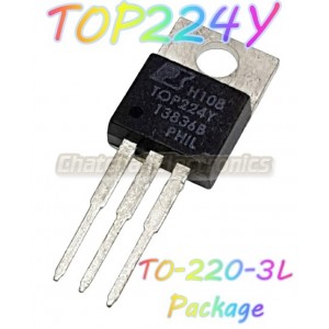 /shop/1280-10092-thickbox/top244y.jpg