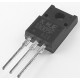 MJE13005F (TO-220F)