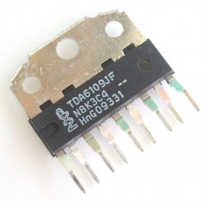 /shop/1283-2249-thickbox/tda6109jf.jpg