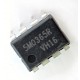KA5M0365R-(DIP-8) ไอซีสวิทชิ่งเพาเวอร์ซัพพลาย