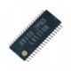 LV1116N SMD
