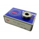 ตลับลูกปืน-6200Z