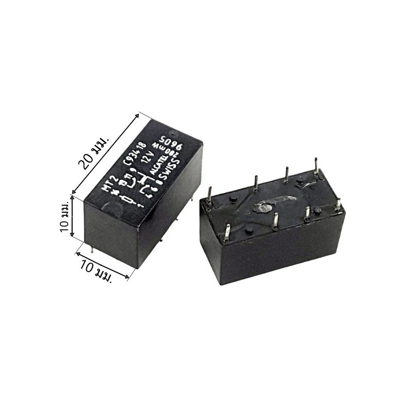mt2.jpg MT2-C93418