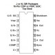 UC3846 (DIP-16)
