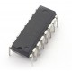 UC3846-(DIP-16) ไอซีสวิทชิ่ง-PWM-คอนโทรล