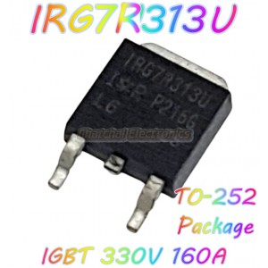 /shop/1319-10026-thickbox/irg7r313u-n-channel-igbt-330v-160a-.jpg