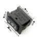 GZS-8A_1A/250VAC สวิทช์ปิด-เปิด_3จังหวะ-3ทาง 