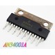 AN34001A ไอซีลิเนียร์เร็คกูเลต-9เอ้าพุท
