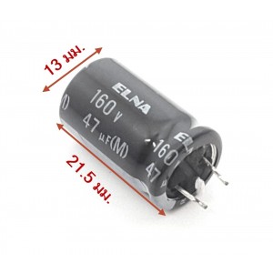 /shop/1338-7472-thickbox/476-200v-105c.jpg