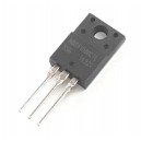 MBRF1080CT (TO-220F)