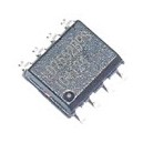 LD7552BPS