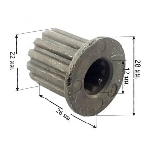 /shop/1340-7770-thickbox/small-bush-panasonic-lg.jpg